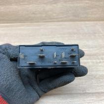 4B0955531A 72WA401 Used 377 Other relay Skoda Octavia Mk1 (1U)