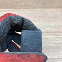 443907385C   Other relay Volkswagen Golf II