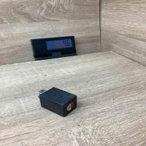 443907385C   Other relay Volkswagen Golf II