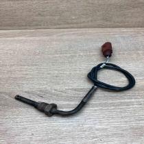 6X0973802A   Exhaust gas temperature sensor Volkswagen PASSAT B8