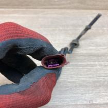 6X0973802A   Exhaust gas temperature sensor Volkswagen PASSAT B8