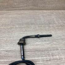6X0973802A   Exhaust gas temperature sensor Volkswagen PASSAT B8