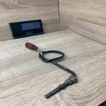 6X0973802A   Exhaust gas temperature sensor Volkswagen PASSAT B8