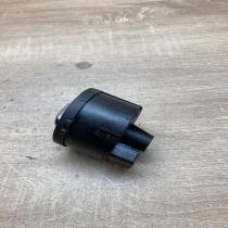 3C8941431   Light switch Volkswagen PASSAT CC