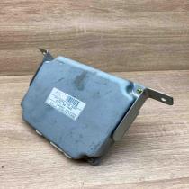 516110 11490 C23566UUX  Parking PDC control unit/module Mazda 5