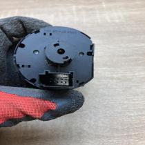 3C8941431   Light switch Volkswagen PASSAT CC