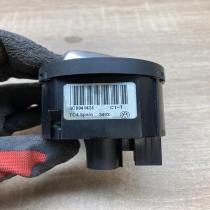 3C8941431   Light switch Volkswagen PASSAT CC