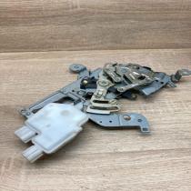 K20 DR Lock  RH Front door lock Honda CR-V