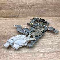 K20 DR Lock  RH Front door lock Honda CR-V