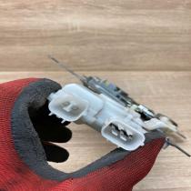 K20 DR Lock  RH Front door lock Honda CR-V