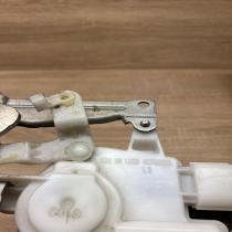 K20 DR Lock  RH Front door lock Honda CR-V
