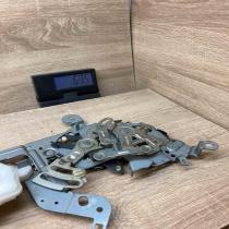 K20 DR Lock  RH Front door lock Honda CR-V