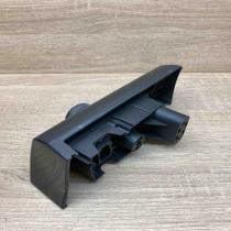 13100132   Light switch Opel Astra H
