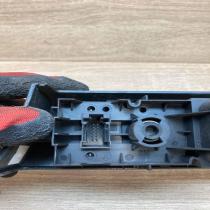 13100132   Light switch Opel Astra H