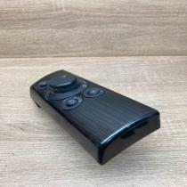13100132   Light switch Opel Astra H