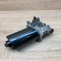 4B1955113 0390241140  Wiper motor Audi A6 S6 C5 4B