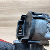 4B1955113 0390241140  Wiper motor Audi A6 S6 C5 4B