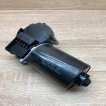 4B1955113 0390241140  Wiper motor Audi A6 S6 C5 4B