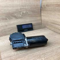 4B1955113 0390241140  Wiper motor Audi A6 S6 C5 4B