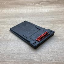 8200006159   Other control units/modules Renault Laguna II