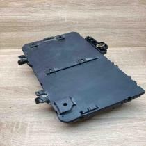 13206762   Fuse module Opel Astra H