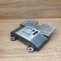 13288175 327963935  Airbag control unit/module Opel Astra H