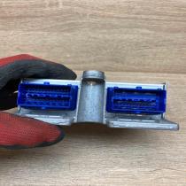 13288175 327963935  Airbag control unit/module Opel Astra H