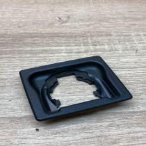 A2118490279 Used  Other interior part Mercedes-Benz C W204