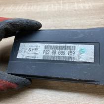 8200006159   Other control units/modules Renault Laguna II