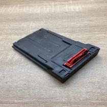 8200006159   Other control units/modules Renault Laguna II
