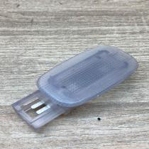 A2118203801 156905  Other interior light Mercedes-Benz S W220