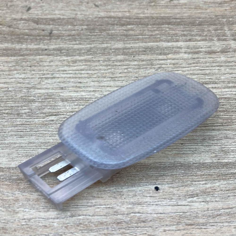 A2118203801 156905  Other interior light Mercedes-Benz S W220