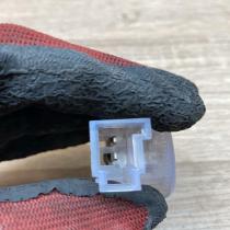 A2118203801 156905  Other interior light Mercedes-Benz S W220