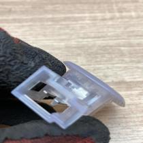 A2118203801 156905  Other interior light Mercedes-Benz S W220