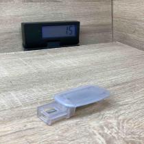 A2118203801 156905  Other interior light Mercedes-Benz S W220