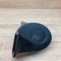 CH2035A 35717 With Plug Horn signal Ford Focus