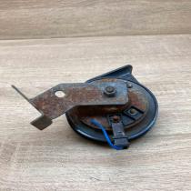 CH2035A 35717 With Plug Horn signal Ford Focus