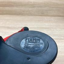 CH2035A 35717 With Plug Horn signal Ford Focus