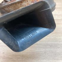 CH2035A 35717 With Plug Horn signal Ford Focus