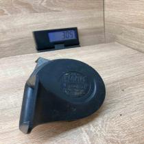 CH2035A 35717 With Plug Horn signal Ford Focus
