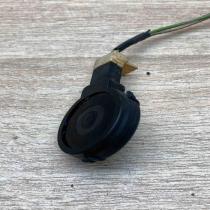 89941 05010 150697 With Plug Rain sensor Toyota Avensis T250