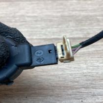 89941 05010 150697 With Plug Rain sensor Toyota Avensis T250