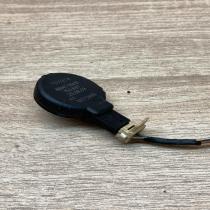 89941 05010 150697 With Plug Rain sensor Toyota Avensis T250