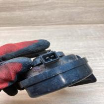 00884  TR99 Horn signal BMW 3 E36