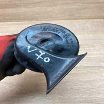00884  TR99 Horn signal BMW 3 E36