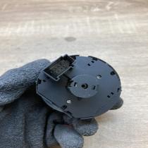 1K0941431P   Light switch Volkswagen Jetta III