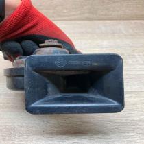 00884  TR99 Horn signal BMW 3 E36