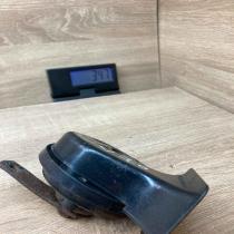 00884  TR99 Horn signal BMW 3 E36