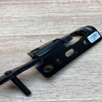 A2119200572   Other interior part Mercedes-Benz E W211