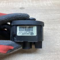 1K0941431P   Light switch Volkswagen Jetta III